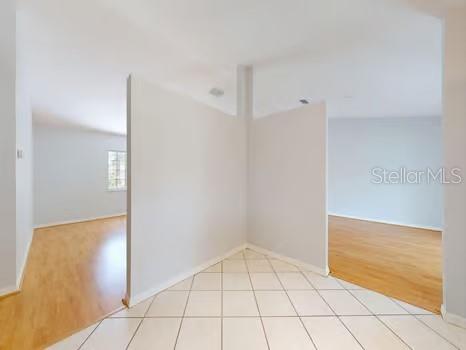 13729 SE 89TH AVE, SUMMERFIELD, FL, 34491