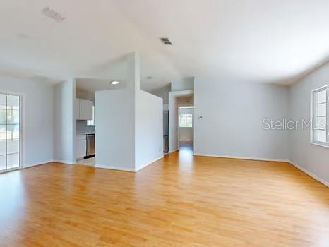 13729 SE 89TH AVE, SUMMERFIELD, FL, 34491