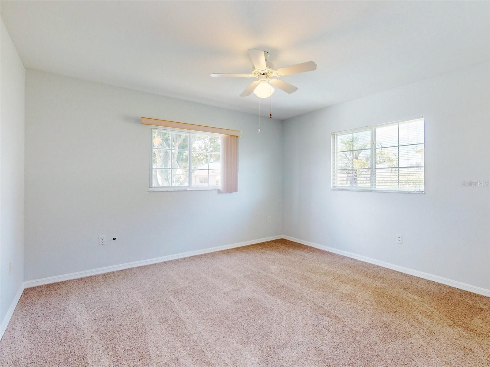 13729 SE 89TH AVE, SUMMERFIELD, FL, 34491