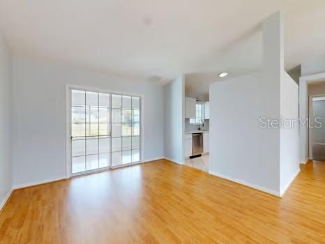 13729 SE 89TH AVE, SUMMERFIELD, FL, 34491