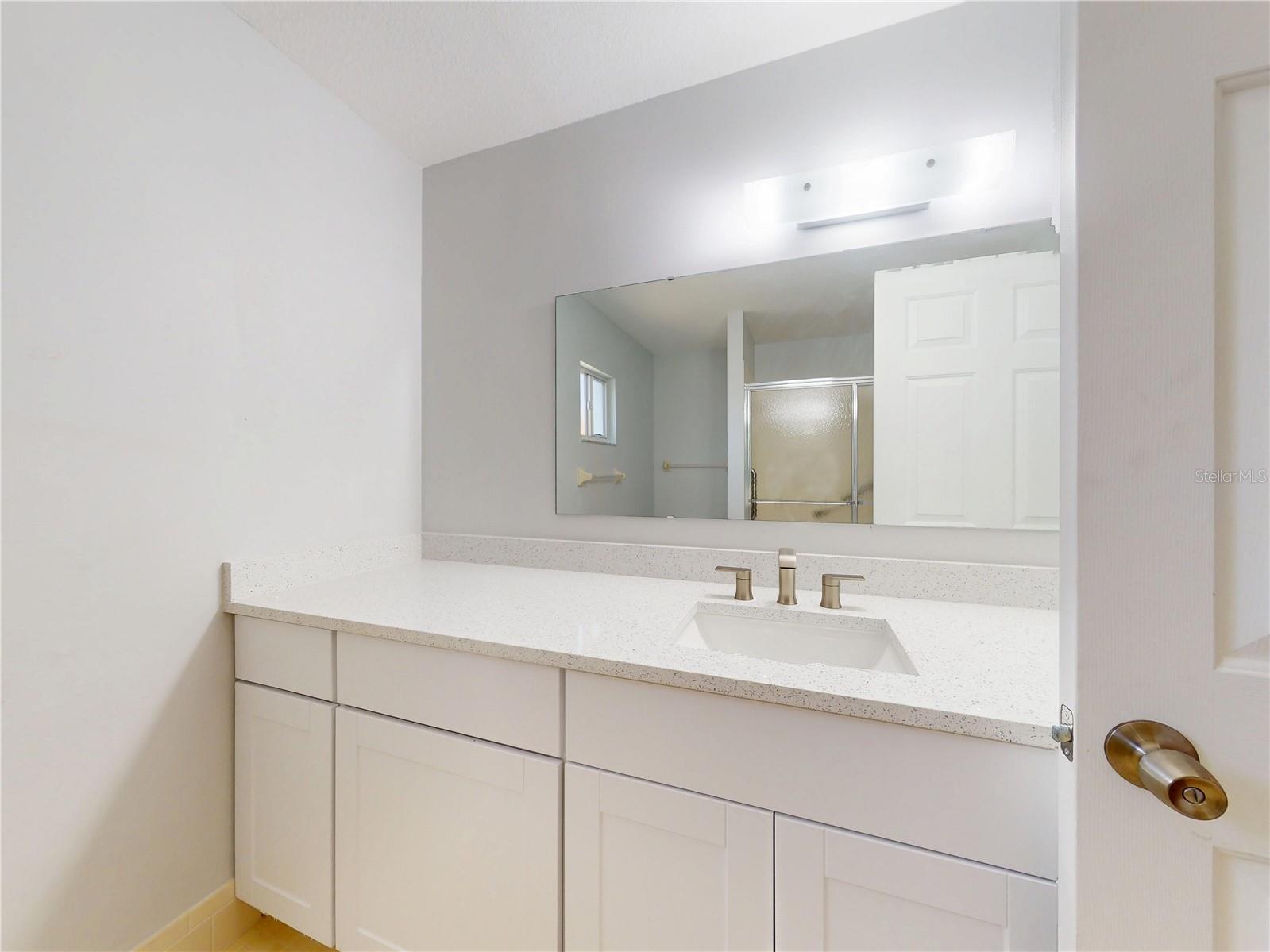 13729 SE 89TH AVE, SUMMERFIELD, FL, 34491