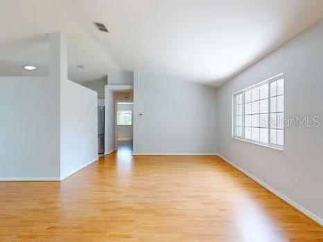 13729 SE 89TH AVE, SUMMERFIELD, FL, 34491