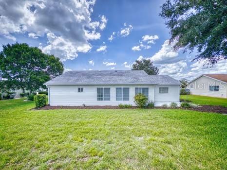 13729 SE 89TH AVE, SUMMERFIELD, FL, 34491