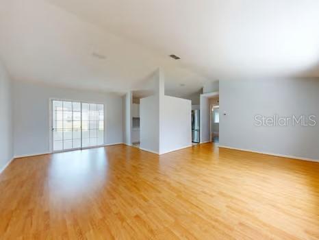 13729 SE 89TH AVE, SUMMERFIELD, FL, 34491