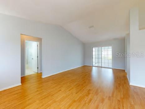 13729 SE 89TH AVE, SUMMERFIELD, FL, 34491