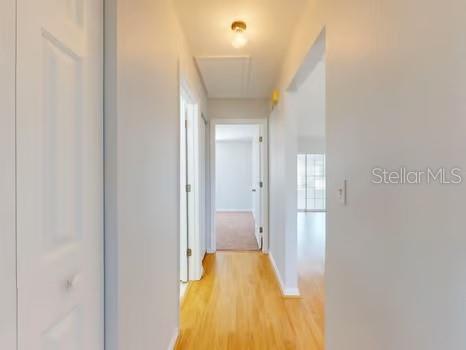 13729 SE 89TH AVE, SUMMERFIELD, FL, 34491