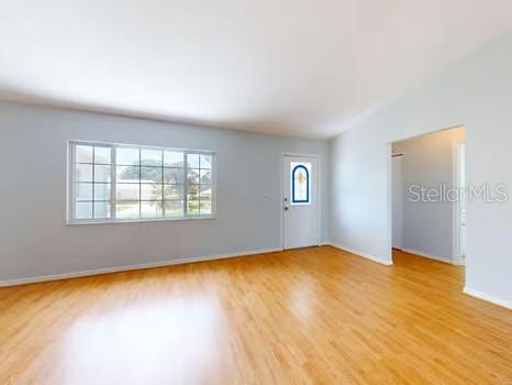 13729 SE 89TH AVE, SUMMERFIELD, FL, 34491