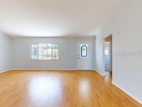 13729 SE 89TH AVE, SUMMERFIELD, FL, 34491