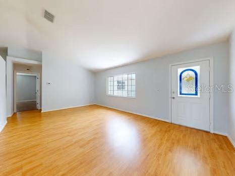 13729 SE 89TH AVE, SUMMERFIELD, FL, 34491