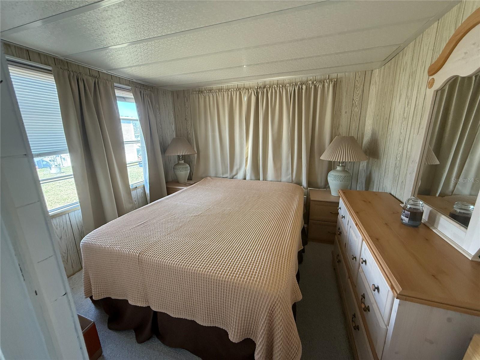 347 MOUNT SAXON AVE NE #324, ST PETERSBURG, FL, 33702