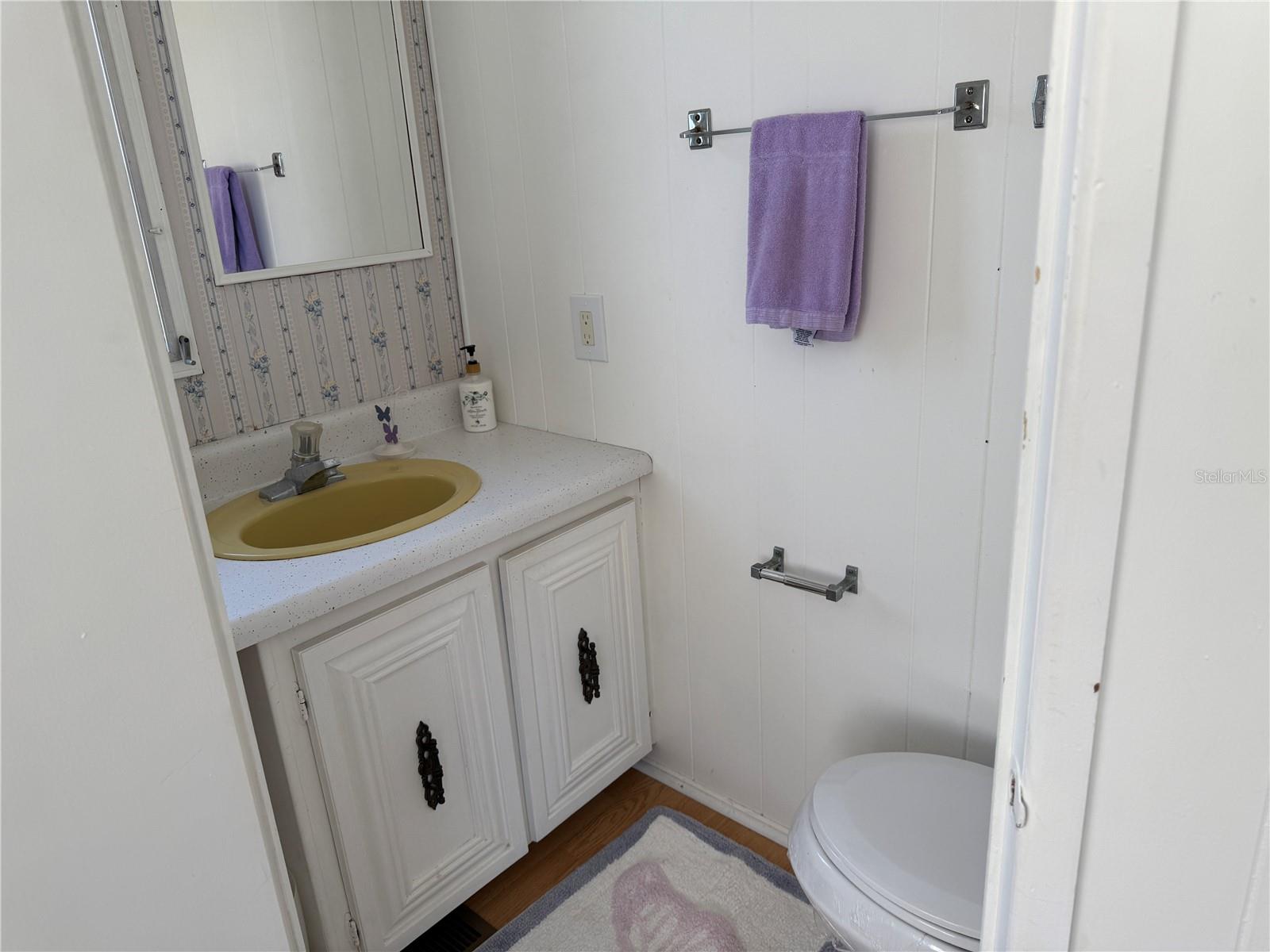 347 MOUNT SAXON AVE NE #324, ST PETERSBURG, FL, 33702