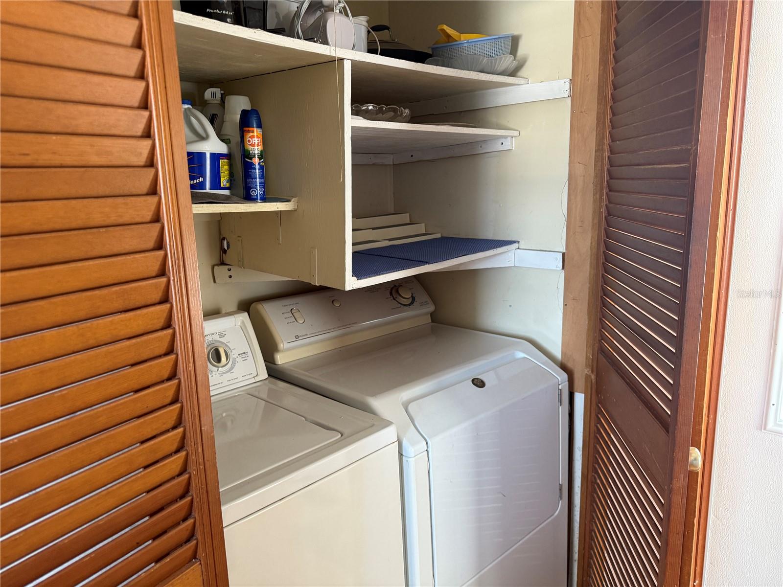 347 MOUNT SAXON AVE NE #324, ST PETERSBURG, FL, 33702