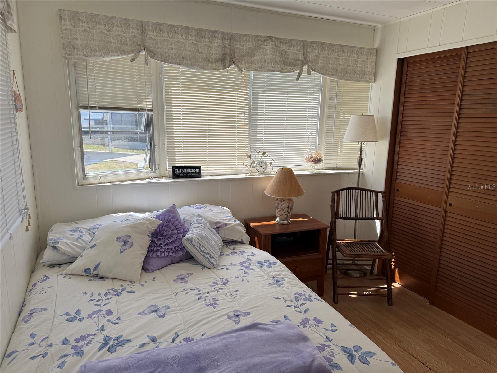 347 MOUNT SAXON AVE NE #324, ST PETERSBURG, FL, 33702