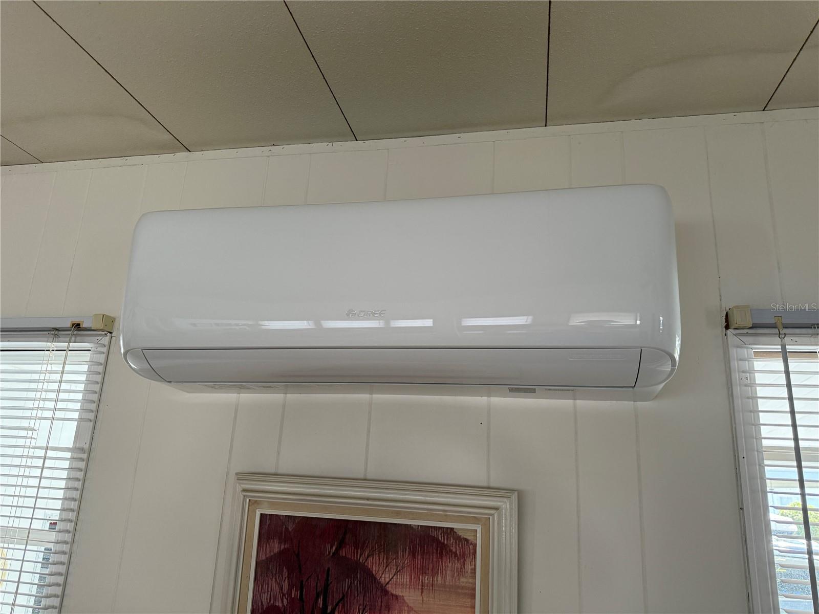 347 MOUNT SAXON AVE NE #324, ST PETERSBURG, FL, 33702