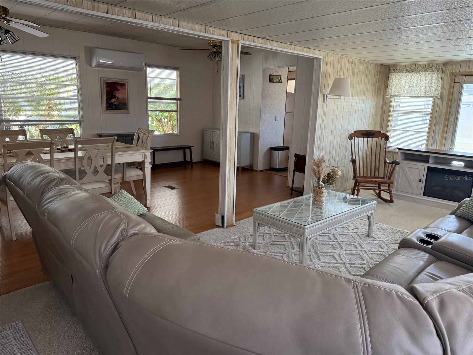 347 MOUNT SAXON AVE NE #324, ST PETERSBURG, FL, 33702