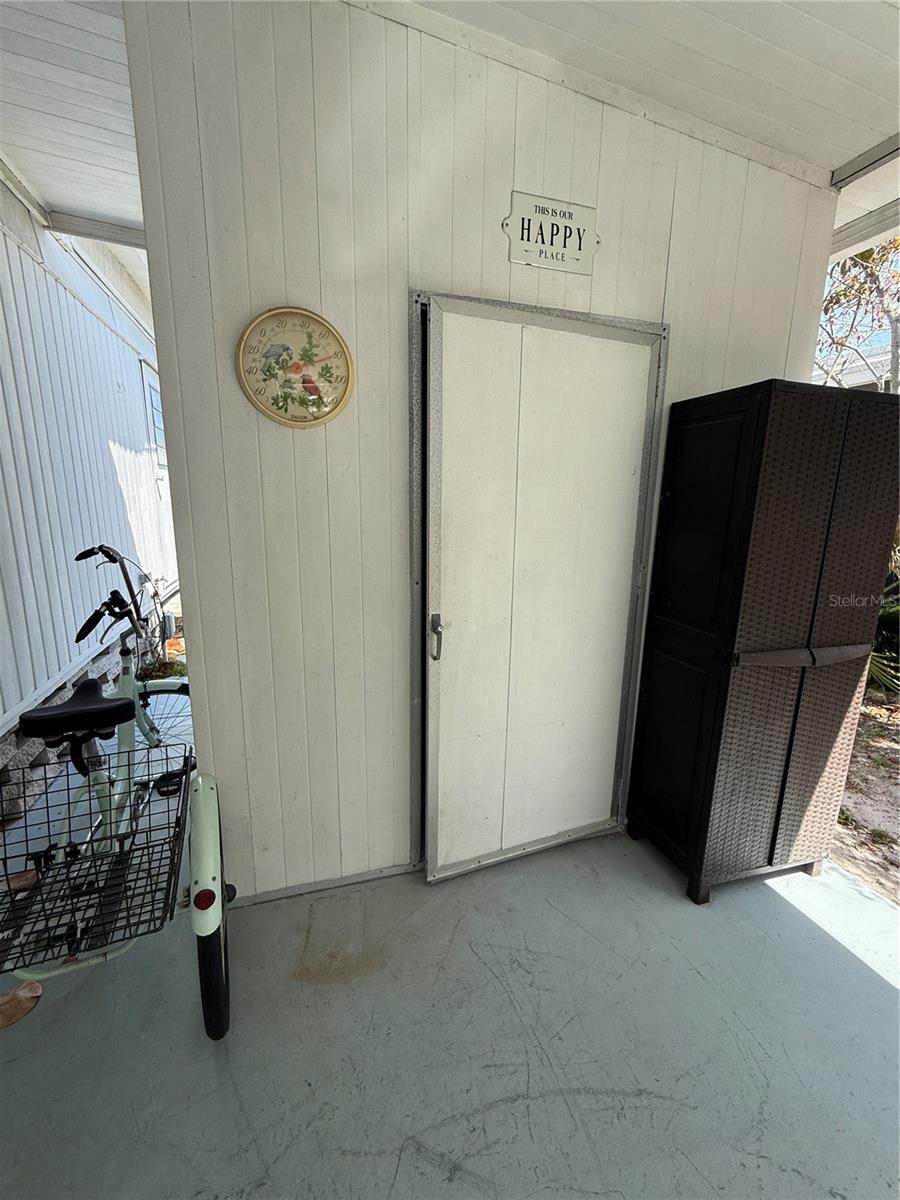 347 MOUNT SAXON AVE NE #324, ST PETERSBURG, FL, 33702