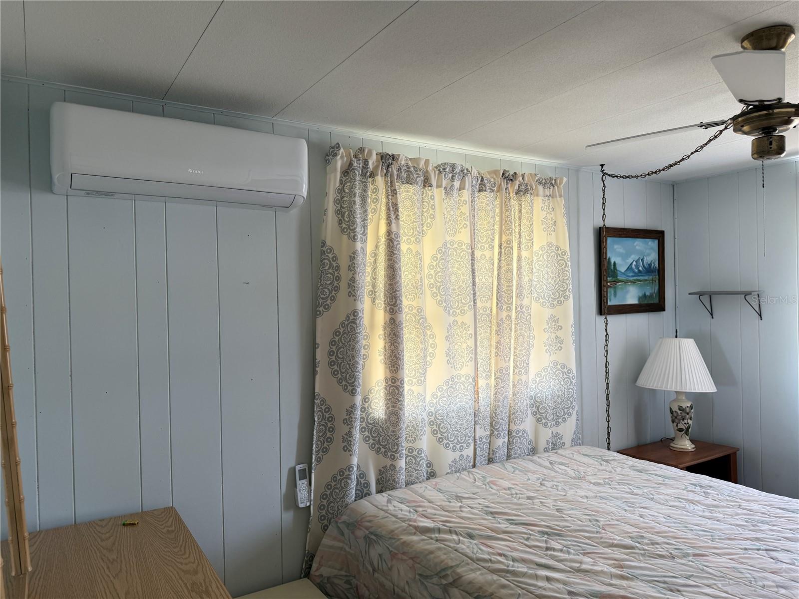 347 MOUNT SAXON AVE NE #324, ST PETERSBURG, FL, 33702