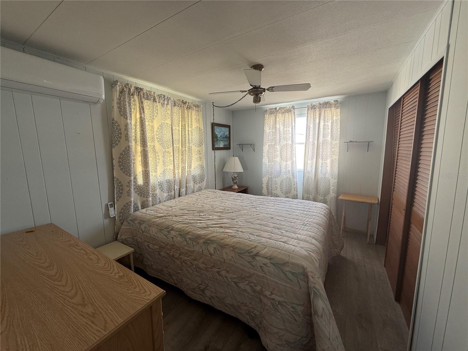 347 MOUNT SAXON AVE NE #324, ST PETERSBURG, FL, 33702