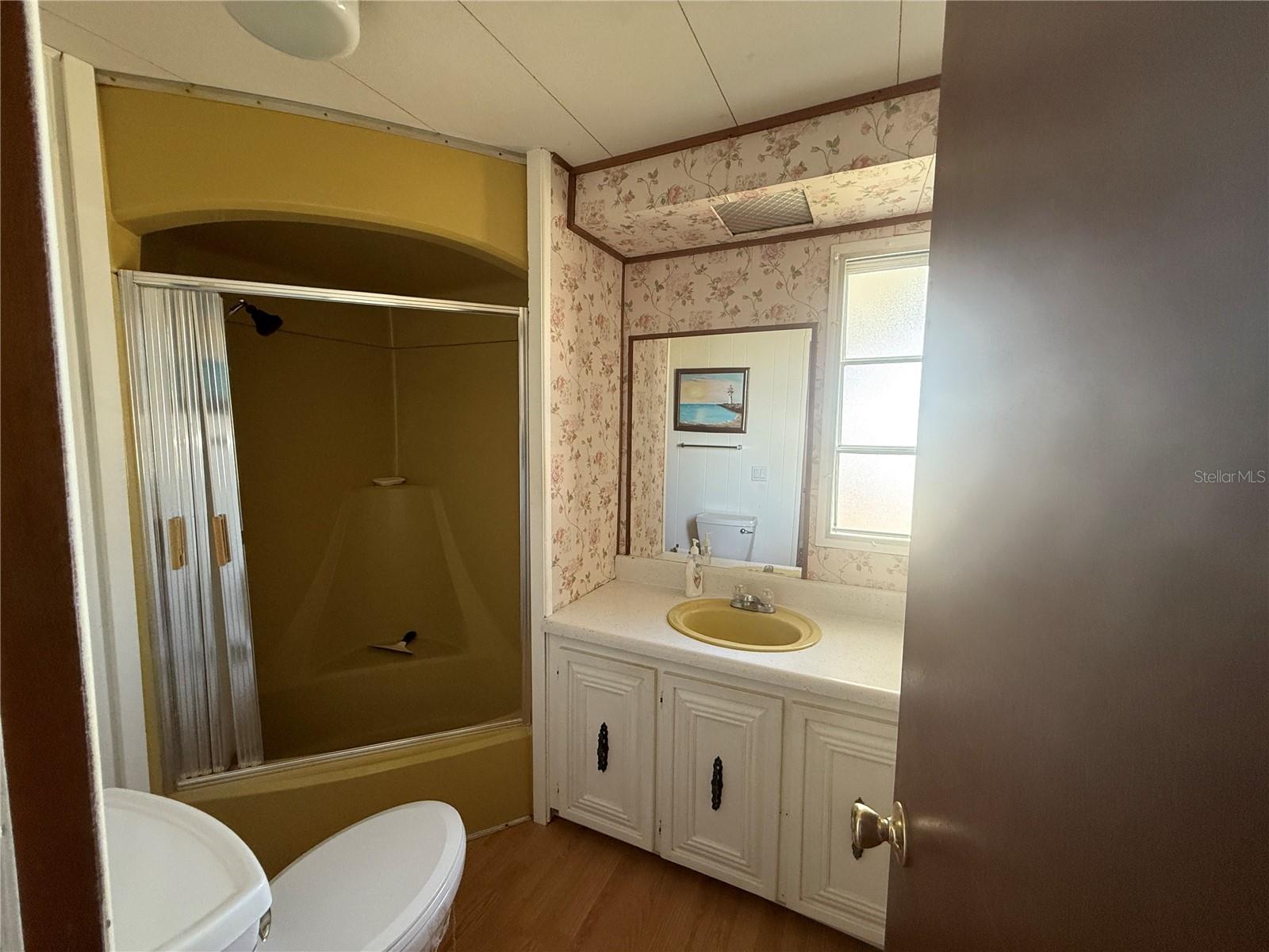 347 MOUNT SAXON AVE NE #324, ST PETERSBURG, FL, 33702