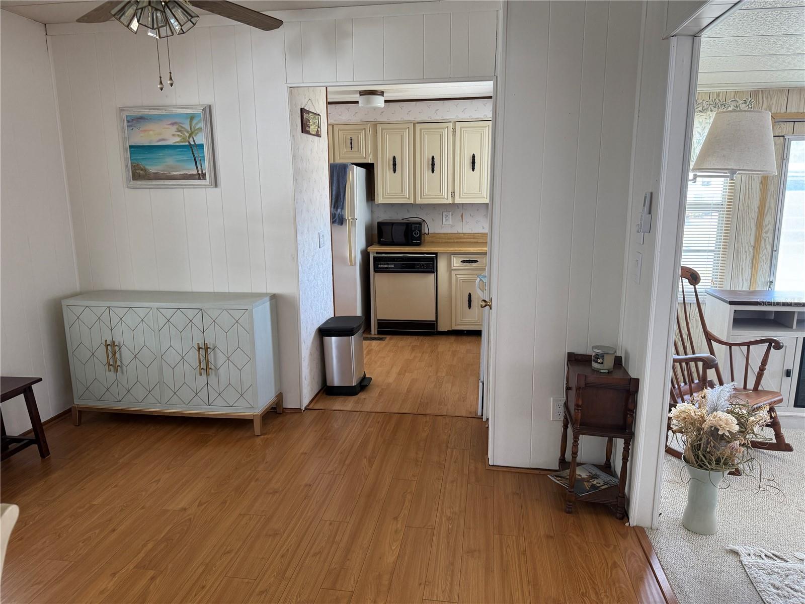 347 MOUNT SAXON AVE NE #324, ST PETERSBURG, FL, 33702