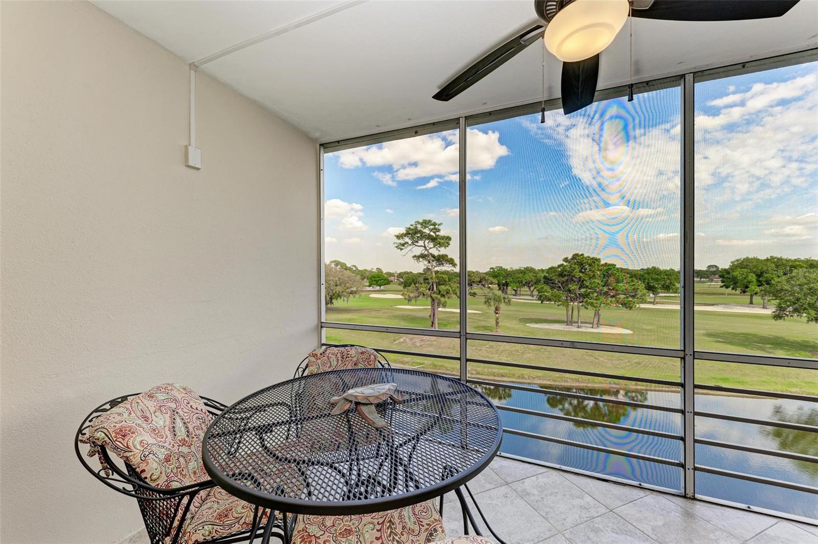 7461 W COUNTRY CLUB DR N #409, SARASOTA, FL, 34243