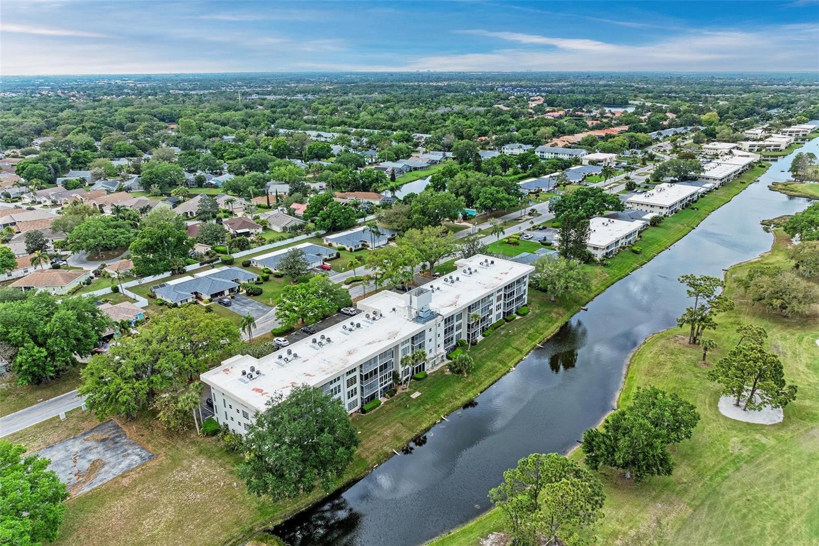 7461 W COUNTRY CLUB DR N #409, SARASOTA, FL, 34243