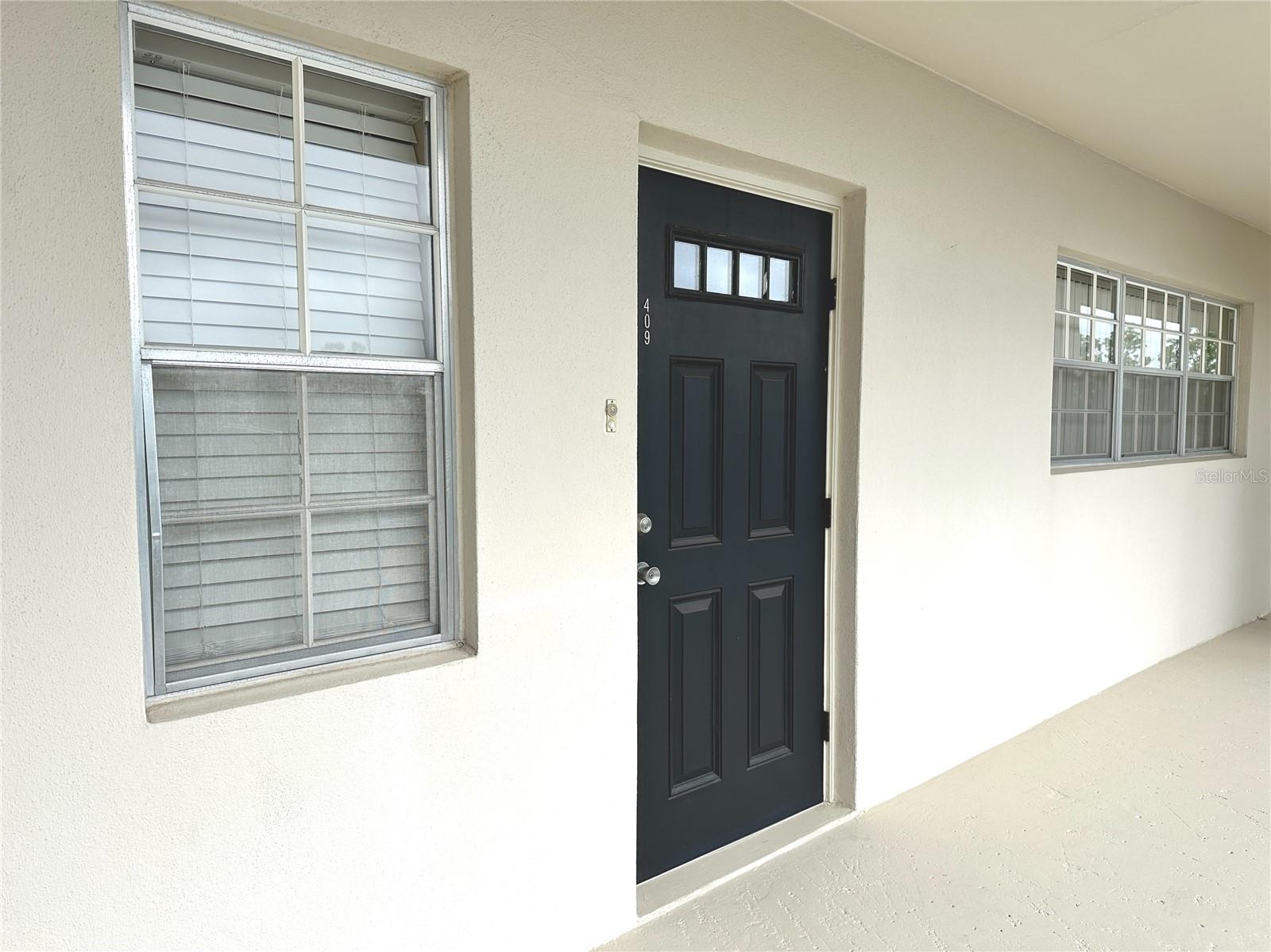 7461 W COUNTRY CLUB DR N #409, SARASOTA, FL, 34243