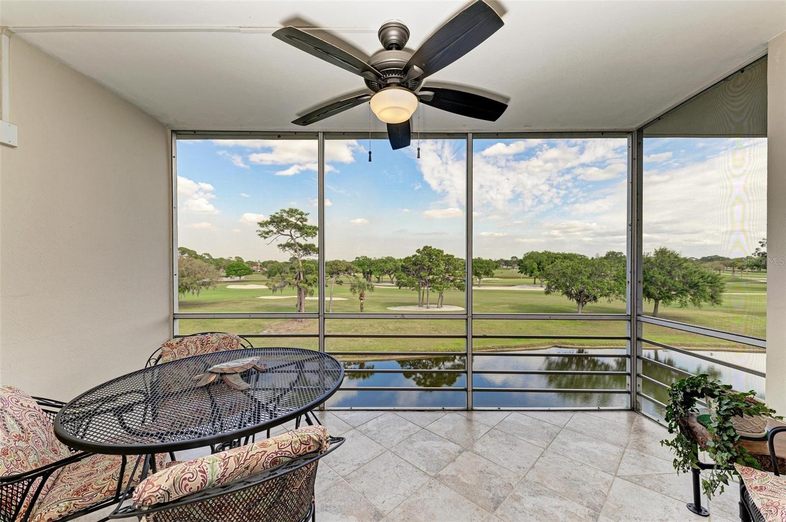 7461 W COUNTRY CLUB DR N #409, SARASOTA, FL, 34243