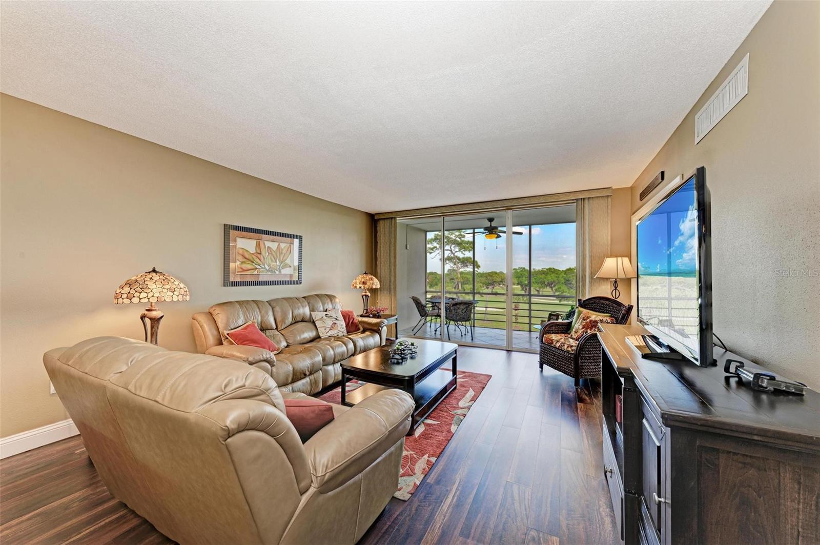 7461 W COUNTRY CLUB DR N #409, SARASOTA, FL, 34243