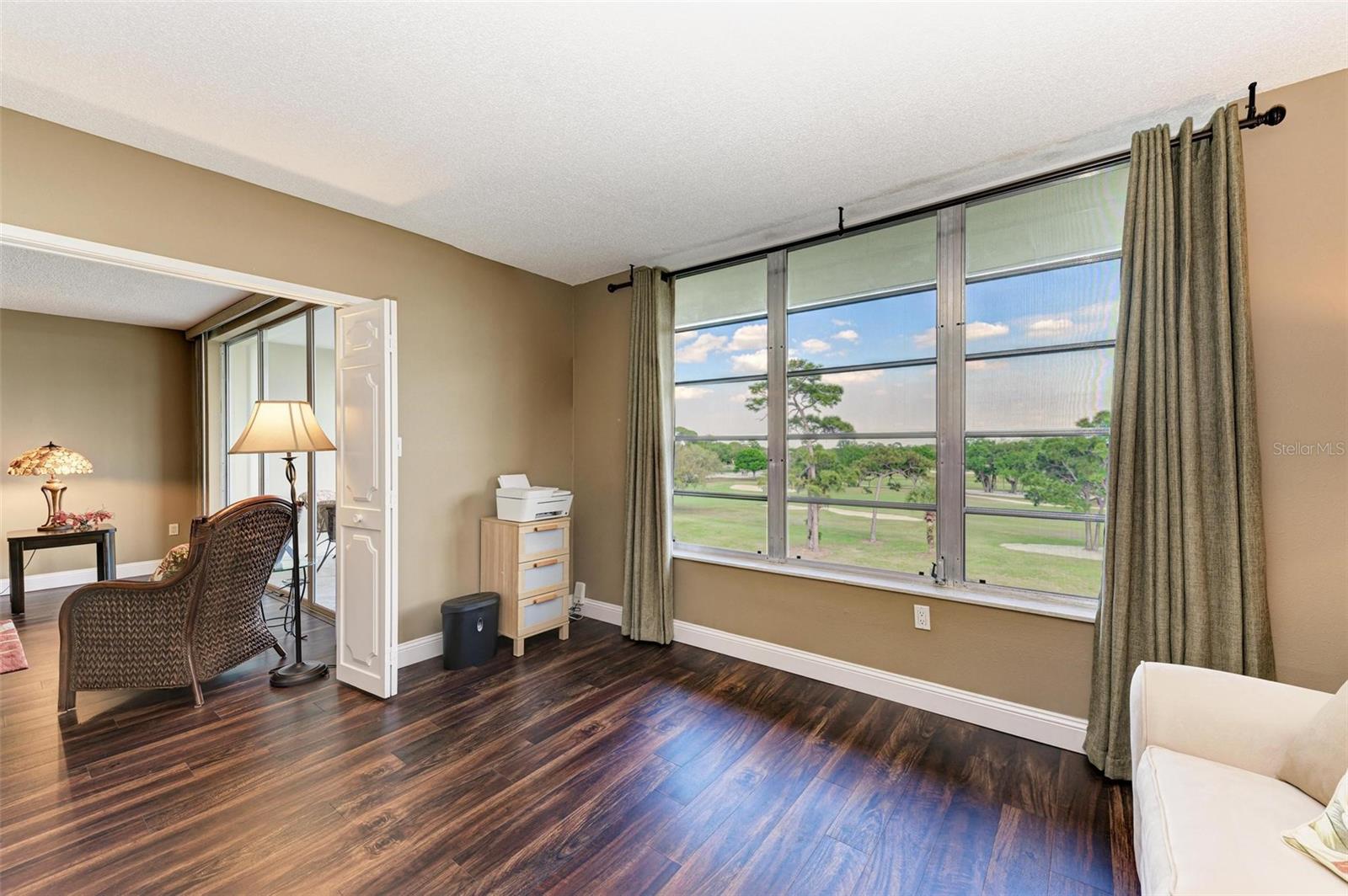 7461 W COUNTRY CLUB DR N #409, SARASOTA, FL, 34243