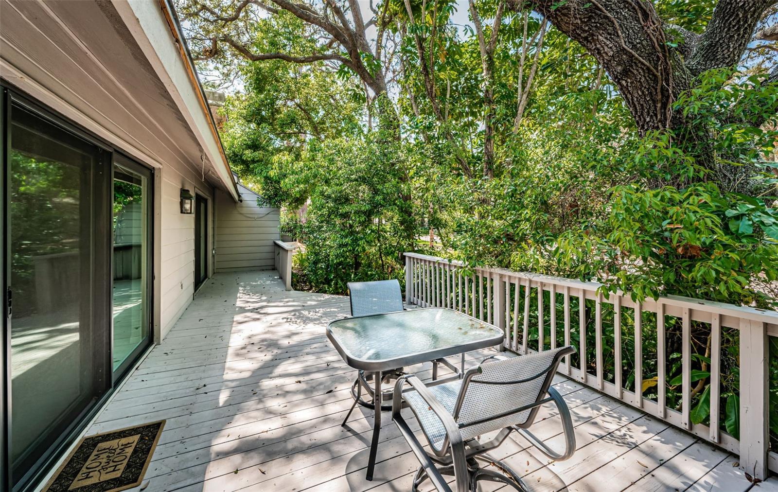 902 OLD MILL POND RD, PALM HARBOR, FL, 34683