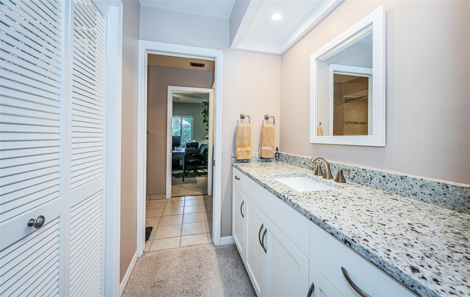 902 OLD MILL POND RD, PALM HARBOR, FL, 34683