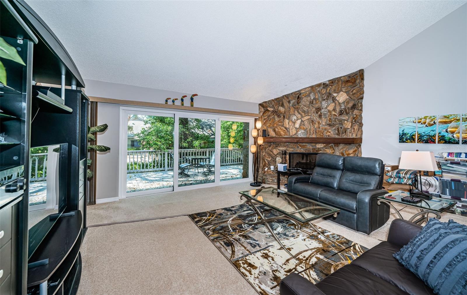 902 OLD MILL POND RD, PALM HARBOR, FL, 34683
