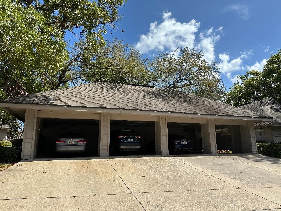 902 OLD MILL POND RD, PALM HARBOR, FL, 34683