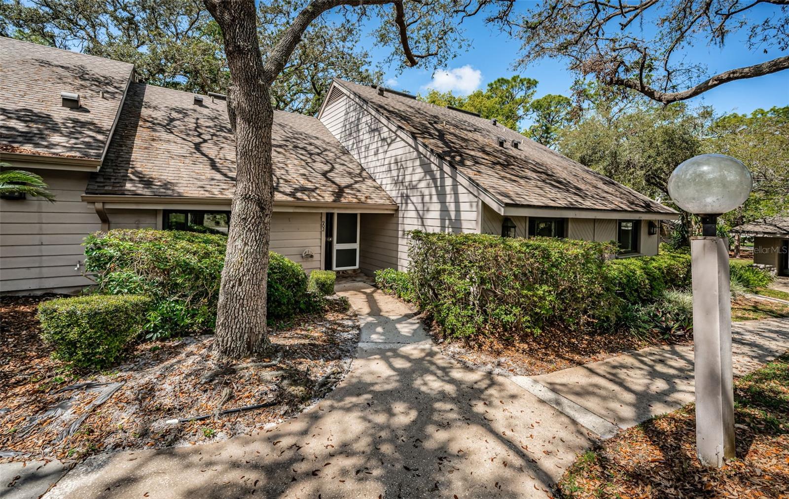 902 OLD MILL POND RD, PALM HARBOR, FL, 34683