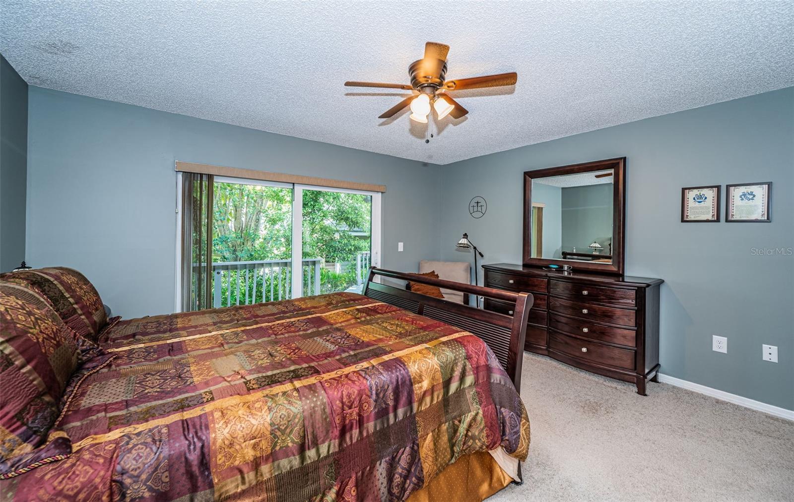 902 OLD MILL POND RD, PALM HARBOR, FL, 34683