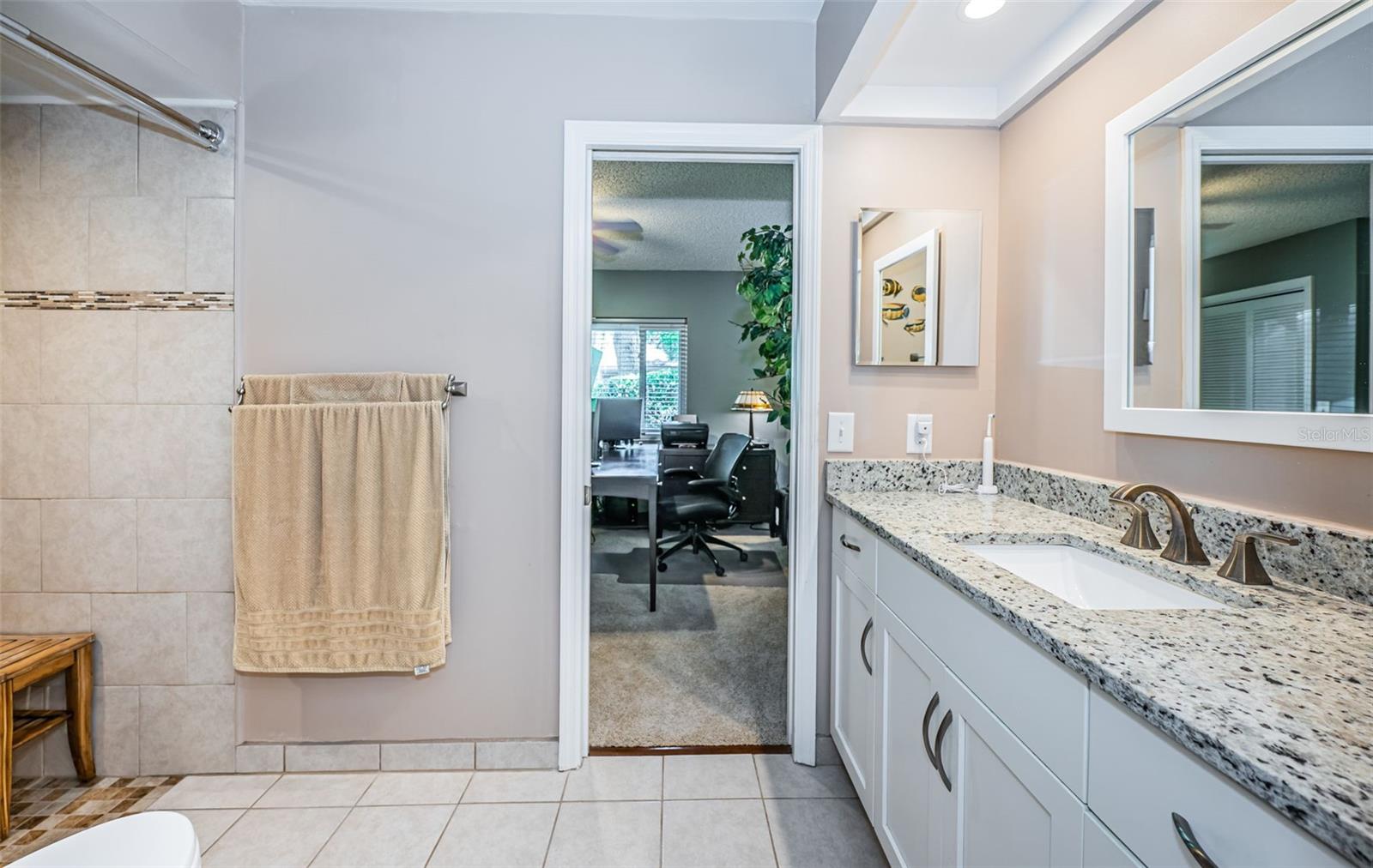 902 OLD MILL POND RD, PALM HARBOR, FL, 34683