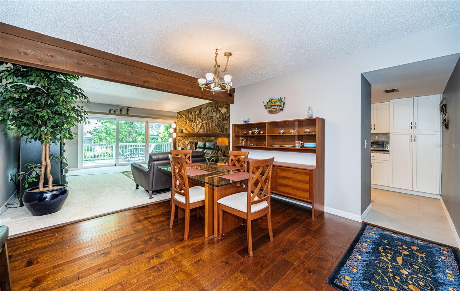 902 OLD MILL POND RD, PALM HARBOR, FL, 34683