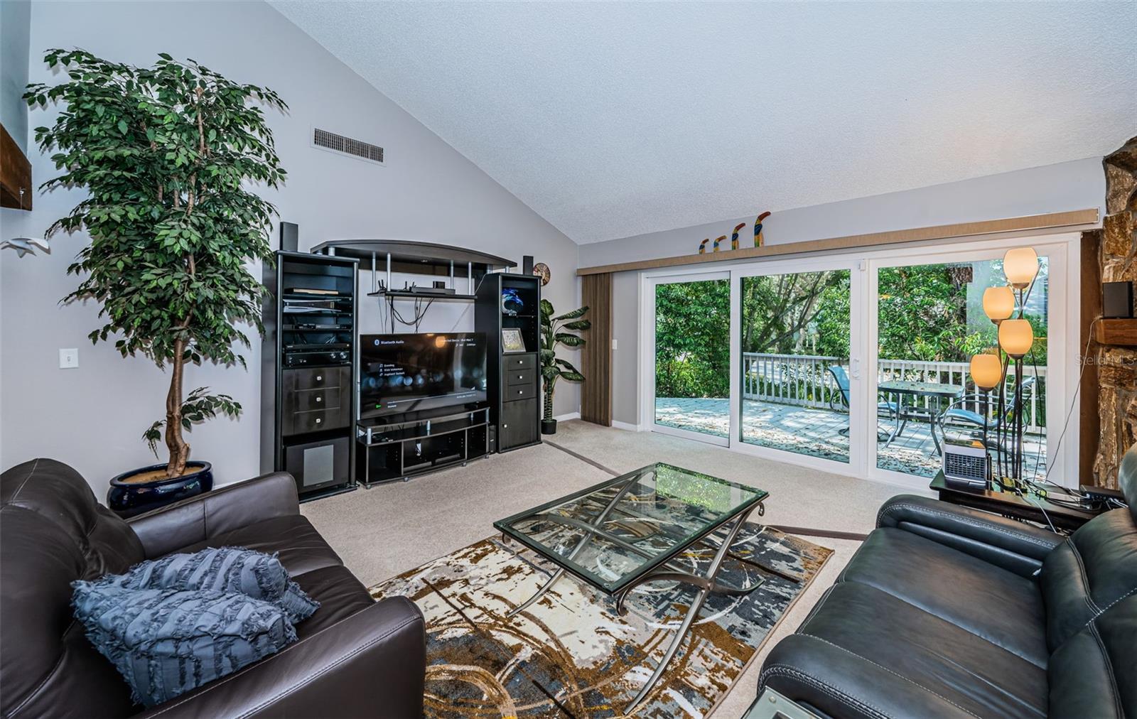 902 OLD MILL POND RD, PALM HARBOR, FL, 34683