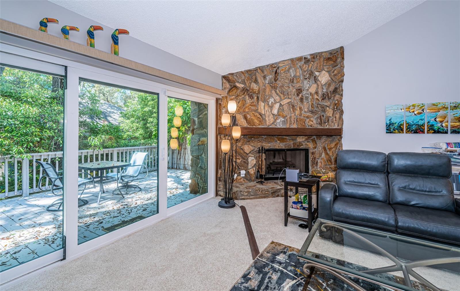 902 OLD MILL POND RD, PALM HARBOR, FL, 34683