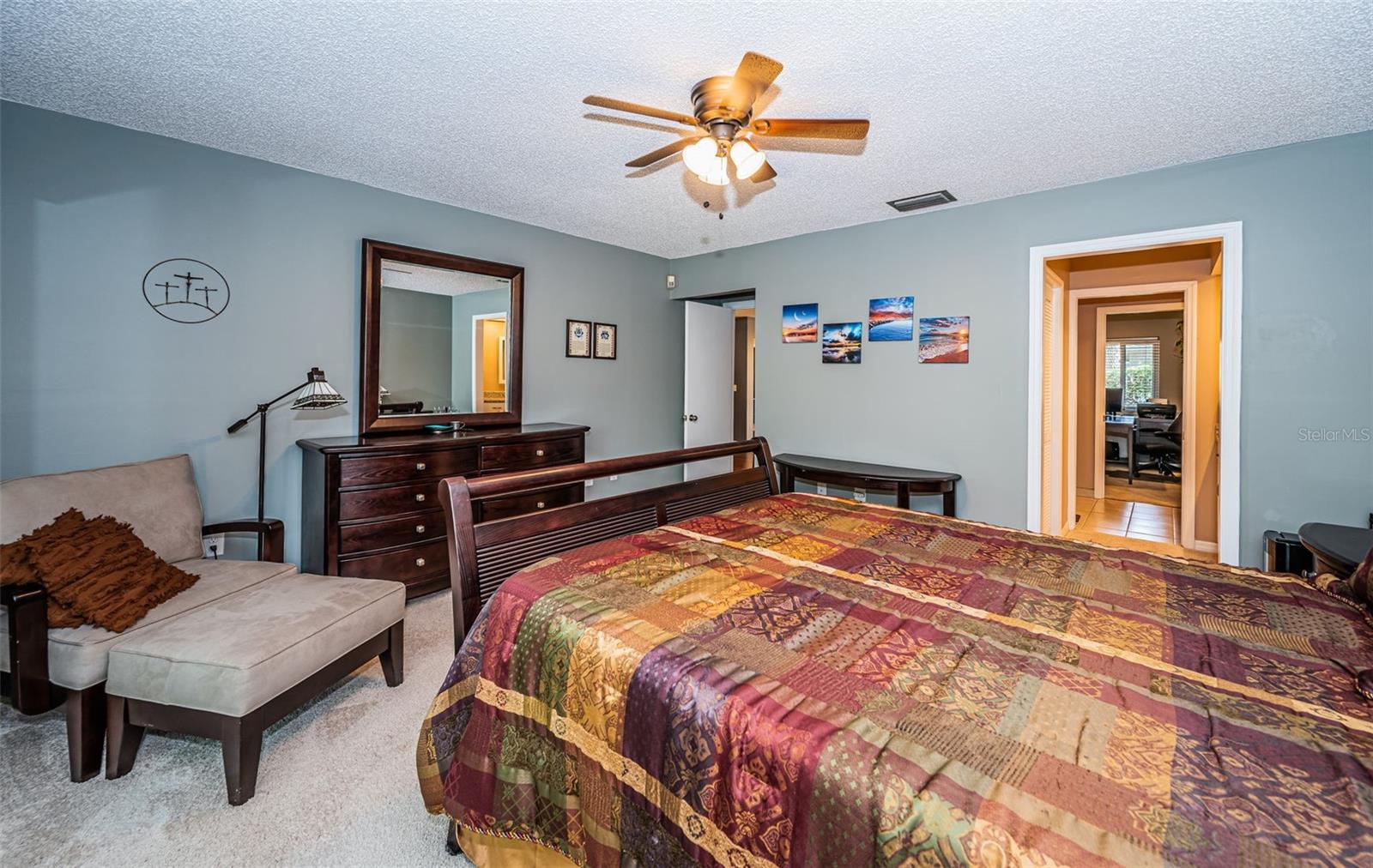 902 OLD MILL POND RD, PALM HARBOR, FL, 34683
