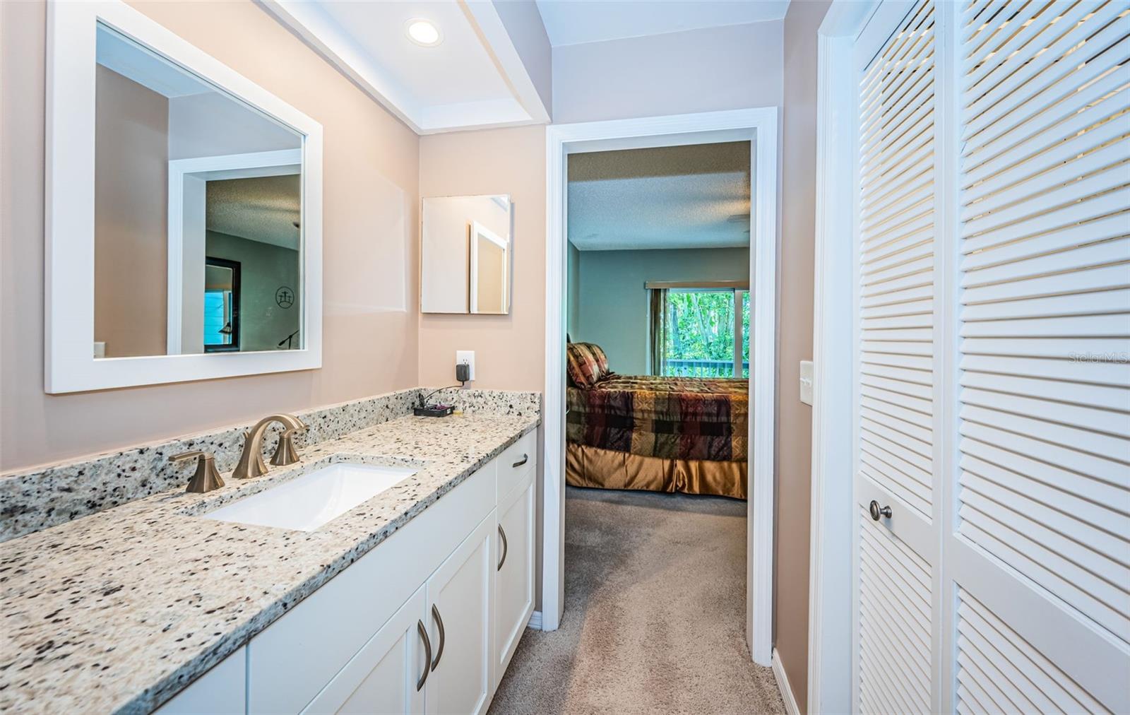 902 OLD MILL POND RD, PALM HARBOR, FL, 34683