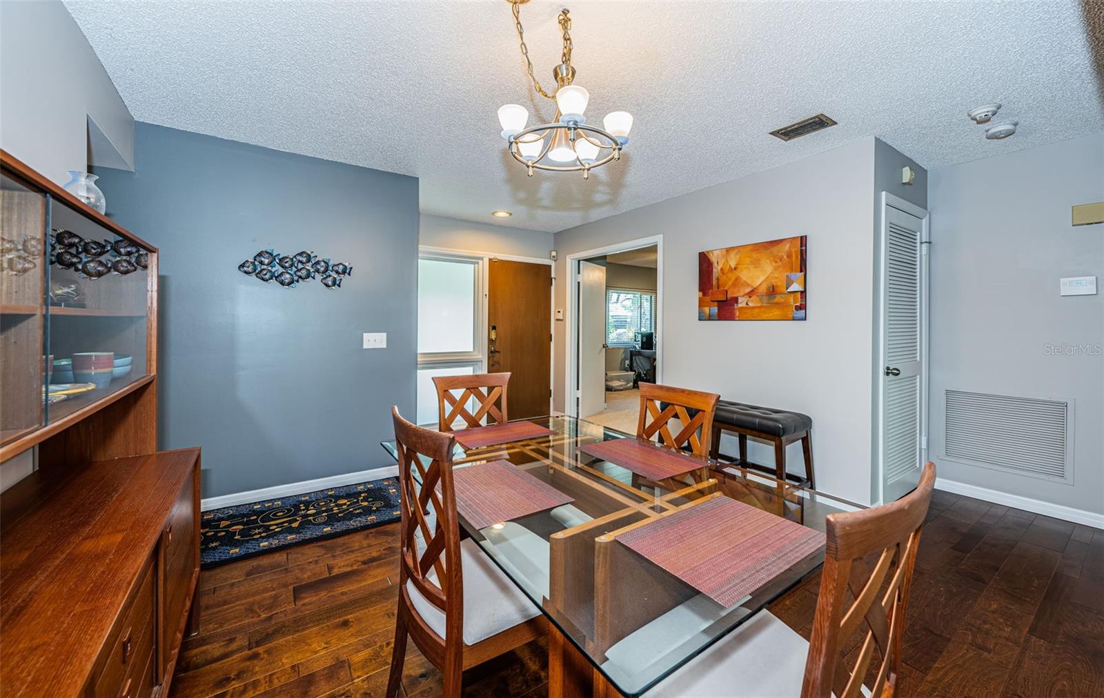 902 OLD MILL POND RD, PALM HARBOR, FL, 34683
