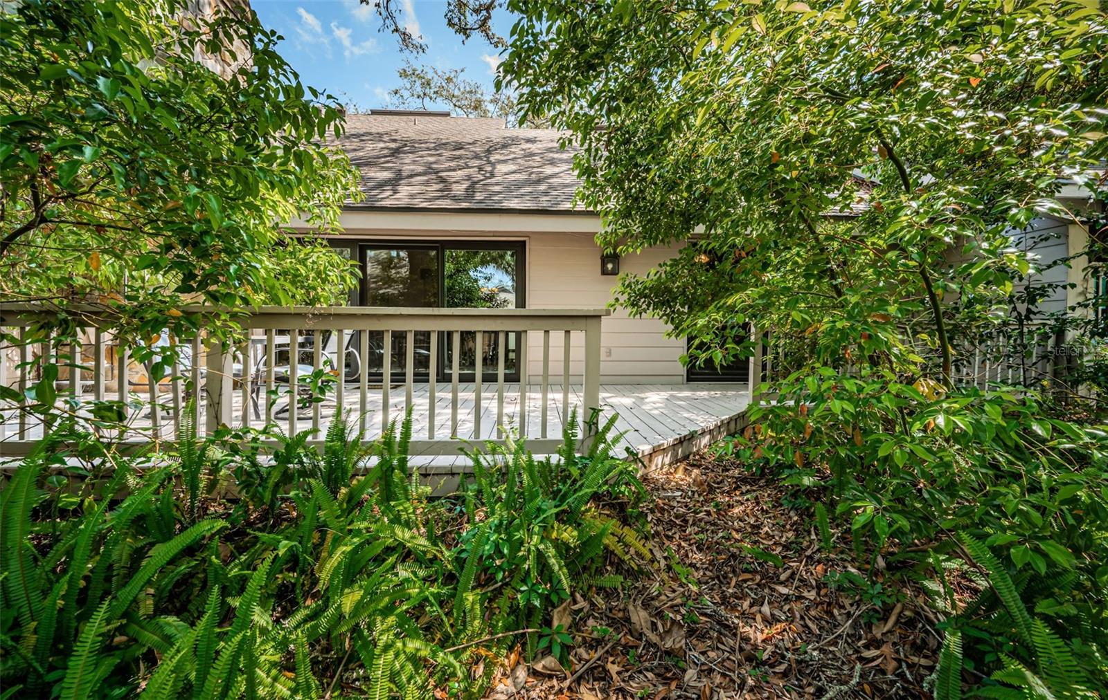 902 OLD MILL POND RD, PALM HARBOR, FL, 34683