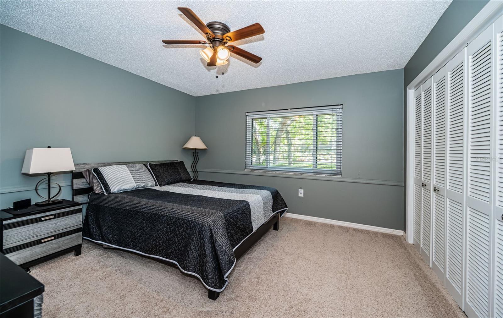 902 OLD MILL POND RD, PALM HARBOR, FL, 34683