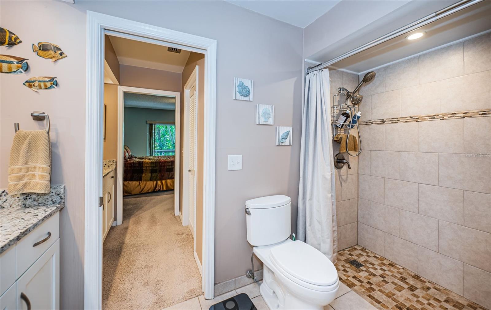902 OLD MILL POND RD, PALM HARBOR, FL, 34683