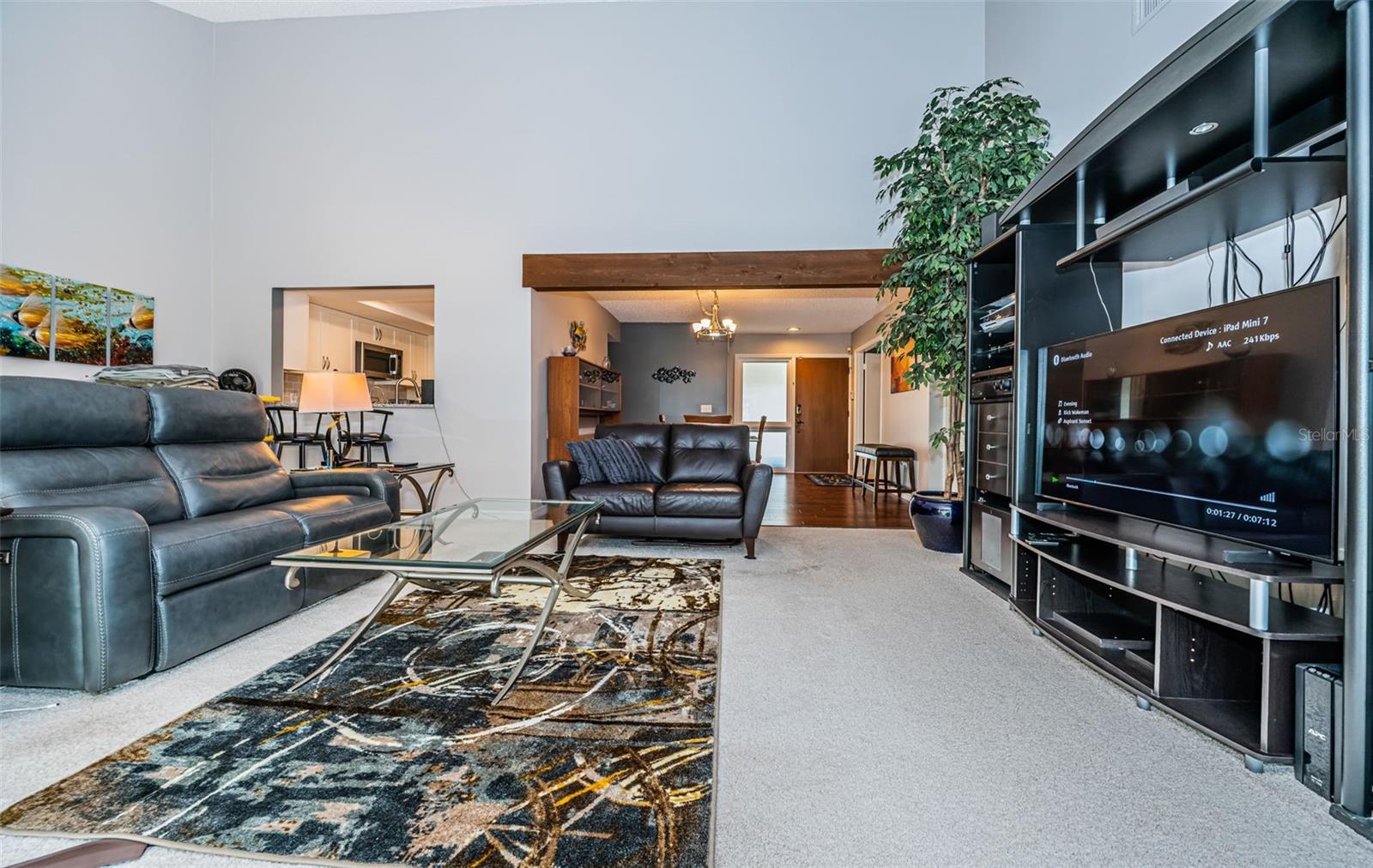 902 OLD MILL POND RD, PALM HARBOR, FL, 34683