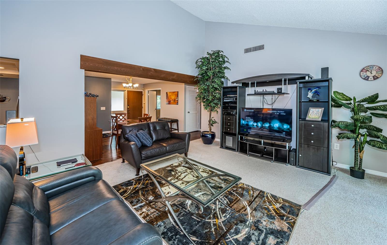 902 OLD MILL POND RD, PALM HARBOR, FL, 34683