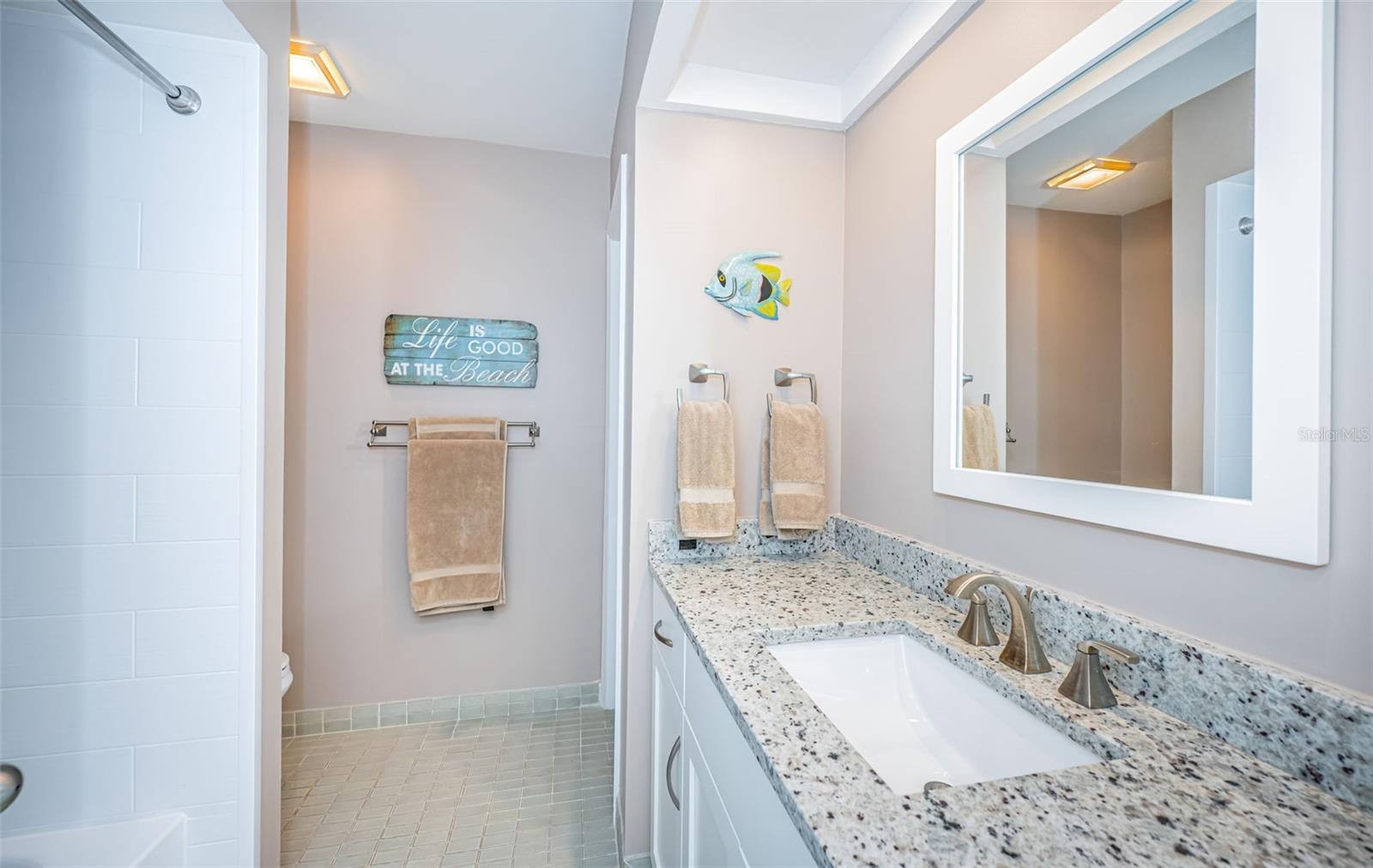 902 OLD MILL POND RD, PALM HARBOR, FL, 34683