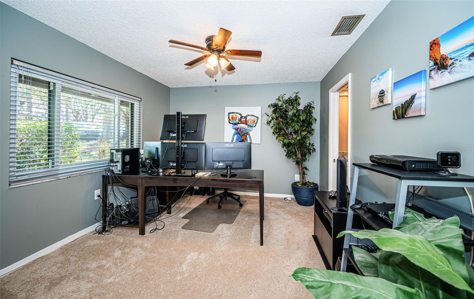 902 OLD MILL POND RD, PALM HARBOR, FL, 34683